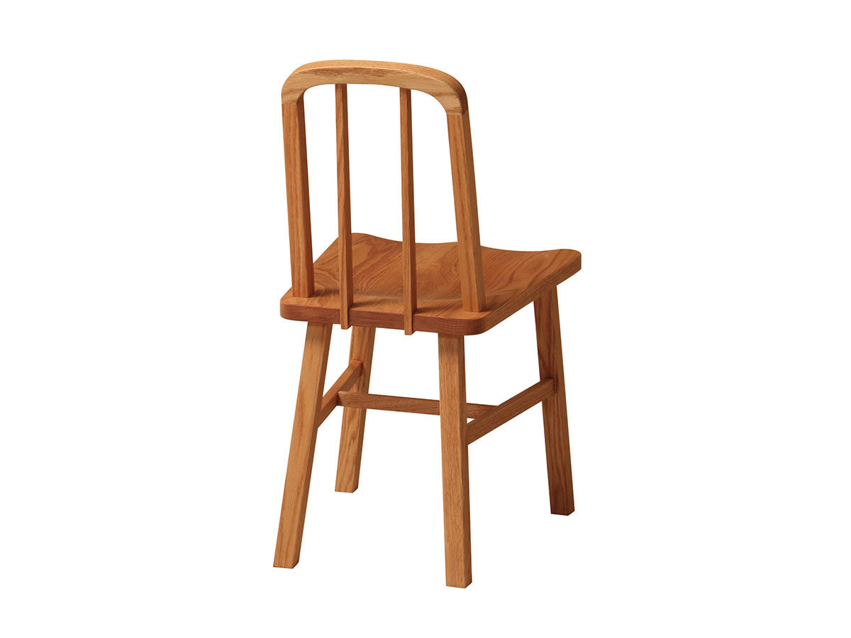 【KKEITO】dining chair/ダイニングチェア