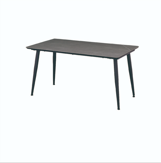 【ToMeet】NEST/ネスト DININGTABLE