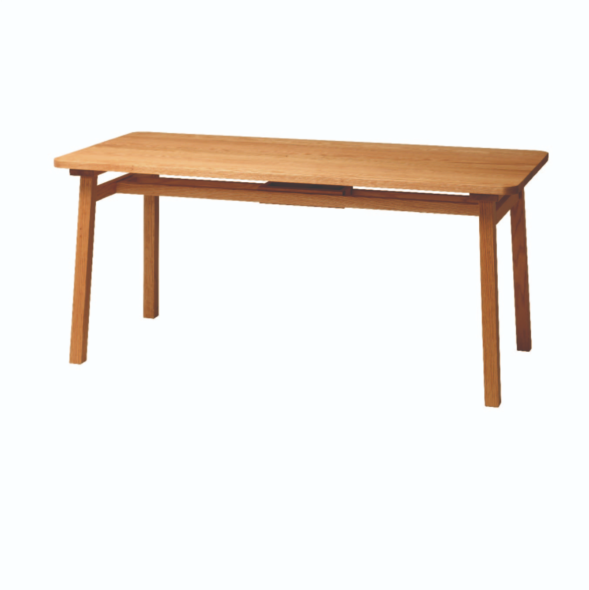 【KKEITO】dining table L/ダイニングテーブル Lサイズ