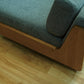 【ADRS】CONNY/Connie sofa wide 2seater