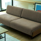 【ADRS】CONNY/Connie sofa wide 2seater