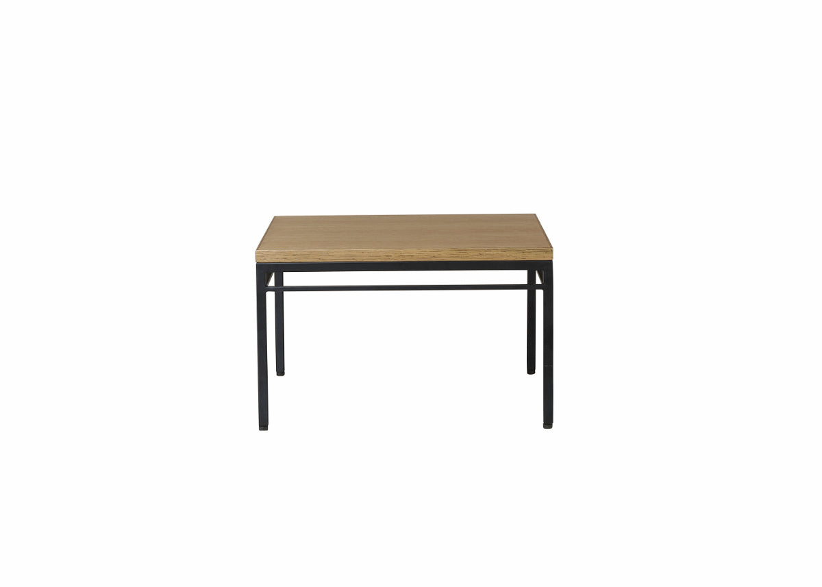 【ADRS】Karla center table Ssize/カーラセンターテーブル Sサイズ