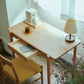 【SIEVE】dent dining table Msize/デントダイニングテーブル Mサイズ